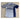 FC Porto 2001/02 Away Jersey image 3