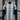 Argentina 2024 Home Jersey image 7