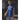 Getafe CF 2024/25 Home Jersey image 6