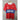 CD Universidad Católica 1996 Maglia Trasferta immagine 3