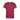 Burnley FC 2025/26 Home Jersey image 2