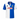 Blackburn Rovers FC 1995/96 Home Jersey image 1