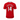 Manchester United FC 2011/12 Home Jersey image 2
