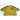 Spain 2008 Away Jersey image 4