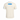 Rangers FC 2026/27 Away Jersey image 2