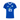 Strasbourg 2025/26 Home Jersey image 1