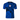 United States 2022 Away Jersey image 1