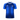 Greece 2026 Away Jersey image 1