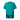 Germany 2026 Goalkeeper Jersey image 2