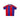 FC Barcelona 1992/95 Home Jersey image 3