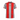 US Cremonese 2025/26 Home Jersey image 1