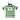 Sporting CP 1999/00 Domicile image 3