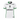 Atlético Nacional 2026/27 Maglia Trasferta immagine 1