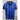 AIK Fotboll 2026/27 Home Jersey image 3