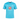 Tottenham Hotspur FC 2006/07 Away Jersey image 1