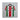 CD Palestino 2022/23 Home Jersey image 5