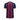 SD Huesca 2025/26 Home Jersey image 2
