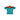 Germany 1994 Away Jersey image 3
