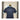 Germany 2026 Away Women Jersey image 9