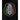 Mexico 2010 Away Jersey image 4