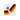 Germany 1990 Home Jersey image 3