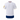 Hamburger SV 2026 Special Edition Jersey image 2