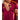 AS Roma 2025/26 Home Jersey image 4