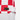 Croatia 2022 Home Jersey image 4