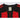AC Milan 2003/04 Home Jersey image 11