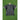 SC Corinthians Paulista 2026/27 Away Jersey image 4