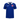 Club Universidad de Chile 1993 Thuisshirt afbeelding 1