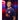 RB Leipzig 2025/26 Away Jersey image 5