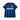 Inter Milan 2009/10 Home Jersey image 4