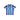 FC Porto 2010/11 Home Jersey image 3
