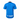 CD Tenerife 1998/99 Away Jersey image 2