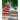 Granada CF 2025/26 Home Jersey image 4
