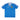 United States 1988 Away Jersey image 3