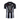 Udinese Calcio 2025/26 Home Jersey image 1