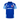 Club Universidad de Chile 2026/27 Training Jersey image 1