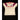 Hamburger SV 1990/91 Home Jersey image 3