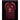 AS Roma 2024/25 Home Jersey image 5