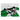 Nigeria 1996 Away Jersey image 4