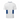 CD Universidad Católica 1996 Home Jersey image 2