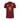 AS Roma 2024/25 Home Jersey image 1