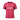 Derby County FC 2026/27 2a Equipación imagen 1