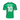 Nigeria 1998 Home Jersey image 2