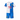 Blackburn Rovers FC 2026/27 Domicile Tenue Enfant image 1