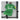 Newcastle United 2025/26 Away Jersey image 6