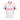 PSV Eindhoven 2026/27 Away Jersey image 1