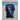 Celta Vigo 2025/26 Away Jersey image 3